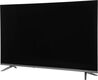 Телевизор LED Sber 43 Телевизор LED Sber 43