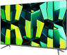 Телевизор LED Sber 43 Телевизор LED Sber 43