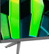 Телевизор LED Sber 43 Телевизор LED Sber 43