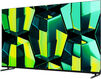 Телевизор LED Sber 50 Телевизор LED Sber 50