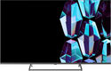 Телевизор QLED Sber 50 Телевизор QLED Sber 50