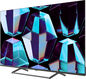 Телевизор QLED Sber 50 Телевизор QLED Sber 50