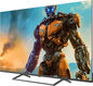 Телевизор QLED Sber 50 Телевизор QLED Sber 50