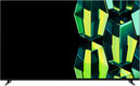 Телевизор LED Sber 55 Телевизор LED Sber 55