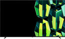 Телевизор LED Sber 65 Телевизор LED Sber 65