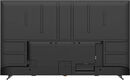 Телевизор LED Sber 65 Телевизор LED Sber 65
