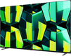 Телевизор LED Sber 65 Телевизор LED Sber 65