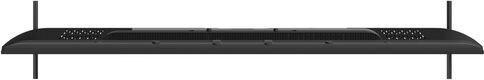 Телевизор LED Sber 65 Телевизор LED Sber 65
