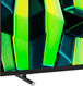 Телевизор LED Sber 65 Телевизор LED Sber 65