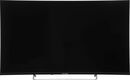 Телевизор QLED PolarLine 50