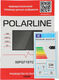 Телевизор QLED PolarLine 50
