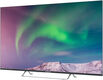 Телевизор QLED PolarLine 55 Телевизор QLED PolarLine 55
