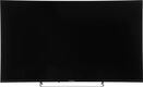 Телевизор QLED PolarLine 55 Телевизор QLED PolarLine 55