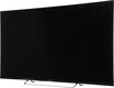 Телевизор QLED PolarLine 55 Телевизор QLED PolarLine 55