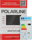 Телевизор QLED PolarLine 55 Телевизор QLED PolarLine 55