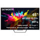Телевизор QLED Skyworth 65 Телевизор QLED Skyworth 65