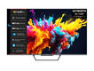 Телевизор QLED Skyworth 65 Телевизор QLED Skyworth 65
