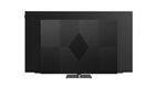 Телевизор OLED Skyworth 77 Телевизор OLED Skyworth 77