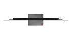Телевизор OLED Skyworth 77 Телевизор OLED Skyworth 77