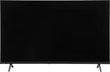 Телевизор LED Skyworth 43