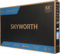 Телевизор QLED Skyworth 55 Телевизор QLED Skyworth 55