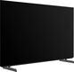 Телевизор OLED Skyworth 65 Телевизор OLED Skyworth 65