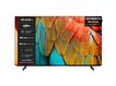 Телевизор OLED Skyworth 65 Телевизор OLED Skyworth 65
