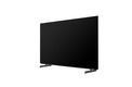 Телевизор OLED Skyworth 65 Телевизор OLED Skyworth 65