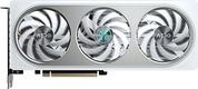 Видеокарта Gigabyte PCI-E 5.0 GV-N506TAERO OC-16GD 1.0 NVIDIA GeForce RTX 5060TI 16Gb 256bit GDDR7 2805/28000 HDMIx1 DPx3 HDCP Ret Видеокарта Gigabyte PCI-E 5.0 GV-N506TAERO OC-16GD 1.0 NVIDIA GeForce RTX 5060TI 16Gb 256bit GDDR7 2805/28000 HDMIx1 DPx3 HDCP Ret