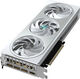 Видеокарта Gigabyte PCI-E 5.0 GV-N506TAERO OC-16GD 1.0 NVIDIA GeForce RTX 5060TI 16Gb 256bit GDDR7 2805/28000 HDMIx1 DPx3 HDCP Ret Видеокарта Gigabyte PCI-E 5.0 GV-N506TAERO OC-16GD 1.0 NVIDIA GeForce RTX 5060TI 16Gb 256bit GDDR7 2805/28000 HDMIx1 DPx3 HDCP Ret