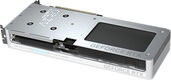 Видеокарта Gigabyte PCI-E 5.0 GV-N506TAERO OC-16GD 1.0 NVIDIA GeForce RTX 5060TI 16Gb 256bit GDDR7 2805/28000 HDMIx1 DPx3 HDCP Ret Видеокарта Gigabyte PCI-E 5.0 GV-N506TAERO OC-16GD 1.0 NVIDIA GeForce RTX 5060TI 16Gb 256bit GDDR7 2805/28000 HDMIx1 DPx3 HDCP Ret