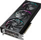 Видеокарта Gigabyte PCI-E 5.0 GV-N506TAORUS E-16GD 1.0 NVIDIA GeForce RTX 5060TI 16Gb 256bit GDDR7 2805/28000 HDMIx1 DPx3 HDCP Ret