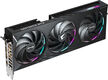 Видеокарта Gigabyte PCI-E 5.0 GV-N506TAORUS E-16GD 1.0 NVIDIA GeForce RTX 5060TI 16Gb 256bit GDDR7 2805/28000 HDMIx1 DPx3 HDCP Ret