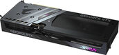 Видеокарта Gigabyte PCI-E 5.0 GV-N506TAORUS E-16GD 1.0 NVIDIA GeForce RTX 5060TI 16Gb 256bit GDDR7 2805/28000 HDMIx1 DPx3 HDCP Ret