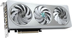 Видеокарта Gigabyte PCI-E 5.0 GV-N506TAERO OC-8GD 1.0 NVIDIA GeForce RTX 5060TI 8Gb 256bit GDDR7 2805/28000 Без Видеовыходов HDMIx1 DPx3 HDCP Ret Видеокарта Gigabyte PCI-E 5.0 GV-N506TAERO OC-8GD 1.0 NVIDIA GeForce RTX 5060TI 8Gb 256bit GDDR7 2805/28000 Без Видеовыходов HDMIx1 DPx3 HDCP Ret
