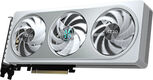 Видеокарта Gigabyte PCI-E 5.0 GV-N506TAERO OC-8GD 1.0 NVIDIA GeForce RTX 5060TI 8Gb 256bit GDDR7 2805/28000 Без Видеовыходов HDMIx1 DPx3 HDCP Ret Видеокарта Gigabyte PCI-E 5.0 GV-N506TAERO OC-8GD 1.0 NVIDIA GeForce RTX 5060TI 8Gb 256bit GDDR7 2805/28000 Без Видеовыходов HDMIx1 DPx3 HDCP Ret