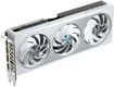 Видеокарта Gigabyte PCI-E 5.0 GV-N506TAERO OC-8GD 1.0 NVIDIA GeForce RTX 5060TI 8Gb 256bit GDDR7 2805/28000 Без Видеовыходов HDMIx1 DPx3 HDCP Ret Видеокарта Gigabyte PCI-E 5.0 GV-N506TAERO OC-8GD 1.0 NVIDIA GeForce RTX 5060TI 8Gb 256bit GDDR7 2805/28000 Без Видеовыходов HDMIx1 DPx3 HDCP Ret