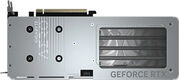 Видеокарта Gigabyte PCI-E 5.0 GV-N506TAERO OC-8GD 1.0 NVIDIA GeForce RTX 5060TI 8Gb 256bit GDDR7 2805/28000 Без Видеовыходов HDMIx1 DPx3 HDCP Ret Видеокарта Gigabyte PCI-E 5.0 GV-N506TAERO OC-8GD 1.0 NVIDIA GeForce RTX 5060TI 8Gb 256bit GDDR7 2805/28000 Без Видеовыходов HDMIx1 DPx3 HDCP Ret
