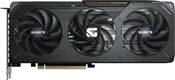 Видеокарта Gigabyte PCI-E 5.0 GV-N506TGAMING OC-8GD 1.0 NVIDIA GeForce RTX 5060TI 8Gb 256bit GDDR7 2805/28000 HDMIx1 DPx3 HDCP Ret Видеокарта Gigabyte PCI-E 5.0 GV-N506TGAMING OC-8GD 1.0 NVIDIA GeForce RTX 5060TI 8Gb 256bit GDDR7 2805/28000 HDMIx1 DPx3 HDCP Ret
