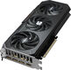 Видеокарта Gigabyte PCI-E 5.0 GV-N506TGAMING OC-8GD 1.0 NVIDIA GeForce RTX 5060TI 8Gb 256bit GDDR7 2805/28000 HDMIx1 DPx3 HDCP Ret Видеокарта Gigabyte PCI-E 5.0 GV-N506TGAMING OC-8GD 1.0 NVIDIA GeForce RTX 5060TI 8Gb 256bit GDDR7 2805/28000 HDMIx1 DPx3 HDCP Ret