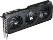 Видеокарта Gigabyte PCI-E 5.0 GV-N506TGAMING OC-8GD 1.0 NVIDIA GeForce RTX 5060TI 8Gb 256bit GDDR7 2805/28000 HDMIx1 DPx3 HDCP Ret Видеокарта Gigabyte PCI-E 5.0 GV-N506TGAMING OC-8GD 1.0 NVIDIA GeForce RTX 5060TI 8Gb 256bit GDDR7 2805/28000 HDMIx1 DPx3 HDCP Ret