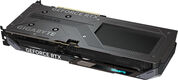 Видеокарта Gigabyte PCI-E 5.0 GV-N506TGAMING OC-8GD 1.0 NVIDIA GeForce RTX 5060TI 8Gb 256bit GDDR7 2805/28000 HDMIx1 DPx3 HDCP Ret Видеокарта Gigabyte PCI-E 5.0 GV-N506TGAMING OC-8GD 1.0 NVIDIA GeForce RTX 5060TI 8Gb 256bit GDDR7 2805/28000 HDMIx1 DPx3 HDCP Ret