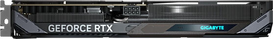 Видеокарта Gigabyte PCI-E 5.0 GV-N506TGAMING OC-8GD 1.0 NVIDIA GeForce RTX 5060TI 8Gb 256bit GDDR7 2805/28000 HDMIx1 DPx3 HDCP Ret Видеокарта Gigabyte PCI-E 5.0 GV-N506TGAMING OC-8GD 1.0 NVIDIA GeForce RTX 5060TI 8Gb 256bit GDDR7 2805/28000 HDMIx1 DPx3 HDCP Ret