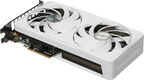 Видеокарта Gigabyte PCI-E 5.0 GV-N506TEAGLEOC ICE-8GD 1.0 NVIDIA GeForce RTX 5060TI 8Gb 256bit GDDR7 2805/28000 HDMIx1 DPx3 HDCP Ret Видеокарта Gigabyte PCI-E 5.0 GV-N506TEAGLEOC ICE-8GD 1.0 NVIDIA GeForce RTX 5060TI 8Gb 256bit GDDR7 2805/28000 HDMIx1 DPx3 HDCP Ret