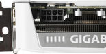 Видеокарта Gigabyte PCI-E 5.0 GV-N506TEAGLEOC ICE-8GD 1.0 NVIDIA GeForce RTX 5060TI 8Gb 256bit GDDR7 2805/28000 HDMIx1 DPx3 HDCP Ret Видеокарта Gigabyte PCI-E 5.0 GV-N506TEAGLEOC ICE-8GD 1.0 NVIDIA GeForce RTX 5060TI 8Gb 256bit GDDR7 2805/28000 HDMIx1 DPx3 HDCP Ret