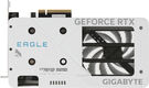 Видеокарта Gigabyte PCI-E 5.0 GV-N506TEAGLEOC ICE-8GD 1.0 NVIDIA GeForce RTX 5060TI 8Gb 256bit GDDR7 2805/28000 HDMIx1 DPx3 HDCP Ret Видеокарта Gigabyte PCI-E 5.0 GV-N506TEAGLEOC ICE-8GD 1.0 NVIDIA GeForce RTX 5060TI 8Gb 256bit GDDR7 2805/28000 HDMIx1 DPx3 HDCP Ret