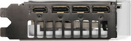 Видеокарта Gigabyte PCI-E 5.0 GV-N506TEAGLEOC ICE-8GD 1.0 NVIDIA GeForce RTX 5060TI 8Gb 256bit GDDR7 2805/28000 HDMIx1 DPx3 HDCP Ret Видеокарта Gigabyte PCI-E 5.0 GV-N506TEAGLEOC ICE-8GD 1.0 NVIDIA GeForce RTX 5060TI 8Gb 256bit GDDR7 2805/28000 HDMIx1 DPx3 HDCP Ret
