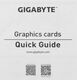 Видеокарта Gigabyte PCI-E 5.0 GV-N506TEAGLEOC ICE-8GD 1.0 NVIDIA GeForce RTX 5060TI 8Gb 256bit GDDR7 2805/28000 HDMIx1 DPx3 HDCP Ret Видеокарта Gigabyte PCI-E 5.0 GV-N506TEAGLEOC ICE-8GD 1.0 NVIDIA GeForce RTX 5060TI 8Gb 256bit GDDR7 2805/28000 HDMIx1 DPx3 HDCP Ret