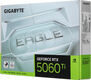 Видеокарта Gigabyte PCI-E 5.0 GV-N506TEAGLEOC ICE-8GD 1.0 NVIDIA GeForce RTX 5060TI 8Gb 256bit GDDR7 2805/28000 HDMIx1 DPx3 HDCP Ret Видеокарта Gigabyte PCI-E 5.0 GV-N506TEAGLEOC ICE-8GD 1.0 NVIDIA GeForce RTX 5060TI 8Gb 256bit GDDR7 2805/28000 HDMIx1 DPx3 HDCP Ret