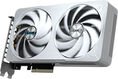 Видеокарта Gigabyte PCI-E 5.0 GV-N506TEAGLEOC ICE-8GD 1.0 NVIDIA GeForce RTX 5060TI 8Gb 256bit GDDR7 2805/28000 HDMIx1 DPx3 HDCP Ret Видеокарта Gigabyte PCI-E 5.0 GV-N506TEAGLEOC ICE-8GD 1.0 NVIDIA GeForce RTX 5060TI 8Gb 256bit GDDR7 2805/28000 HDMIx1 DPx3 HDCP Ret